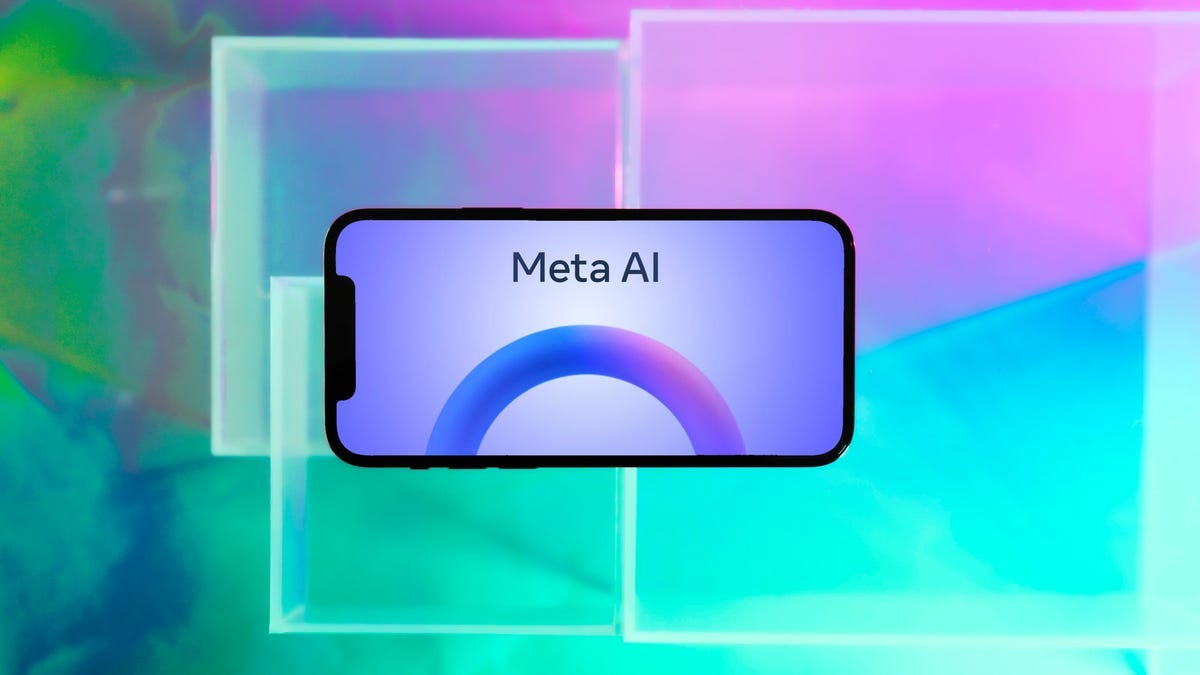 Meta Reportedly Delays 'Behemoth' AI Model: What This Could Mean for Its AI  Tools - CNET