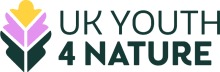 UK Youth for Nature’s Substack