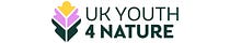 UK Youth for Nature’s Substack