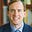 Andrew Lenhardt, MD's avatar