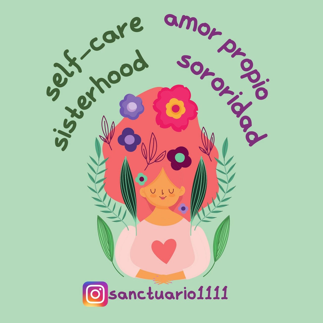 Frankie's Sanctuario 1111 Substack