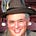 Chris Dortch's avatar