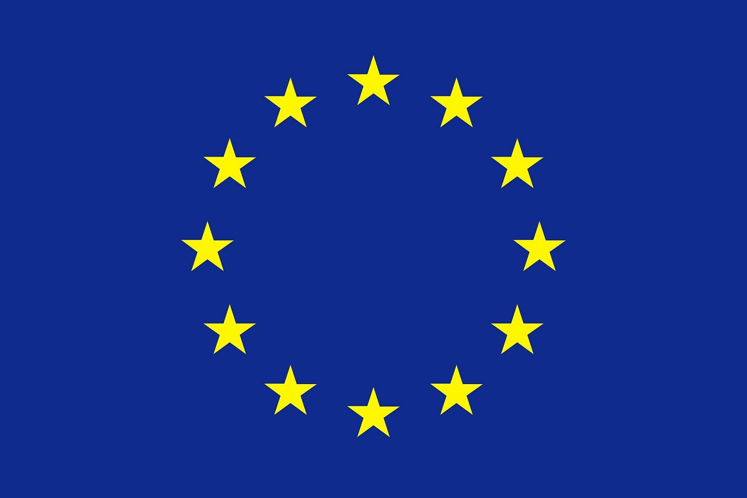 European Union (EU) | Definition, Flag, Purpose, History, & Members | Britannica European Union (EU) | Definition, Flag, Purpose, History, & Members | Britannica