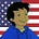 roon's avatar