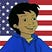 roon's avatar