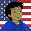 User's avatar