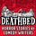 Deathbed