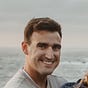Colton Byers's avatar