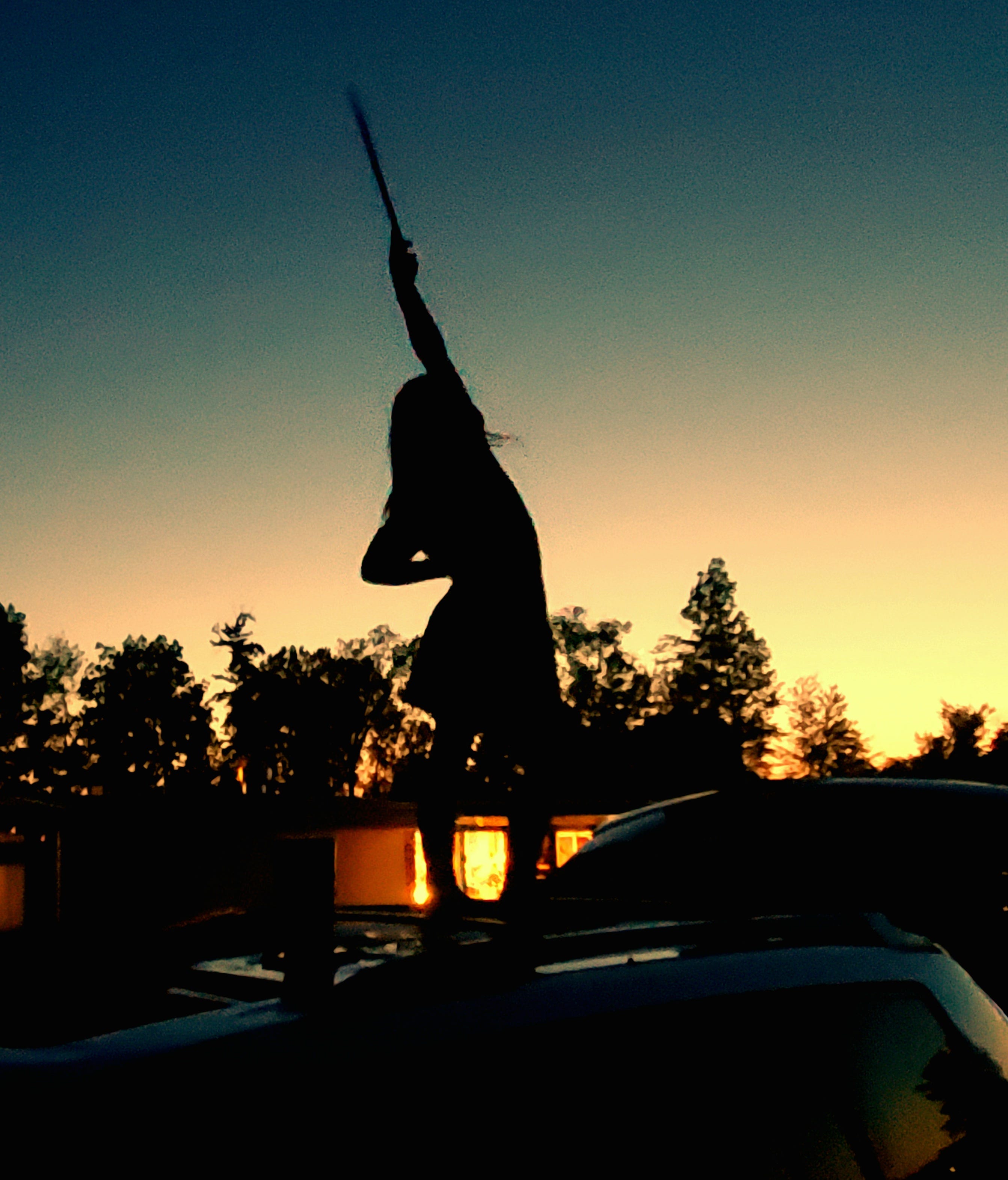 Biernutz_71’s Newsletter