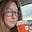 Alison George's avatar