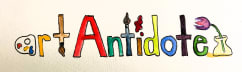 Art Antidote