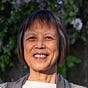 Cynthia Tam's avatar