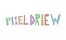 pixeldriew