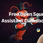 Free Open Source Local AI Assistant Clawdbot Setup Guide