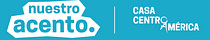 Nuestro Acento
