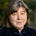 Susan Lowell de Solórzano's avatar