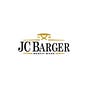 JC Barger Custom's avatar