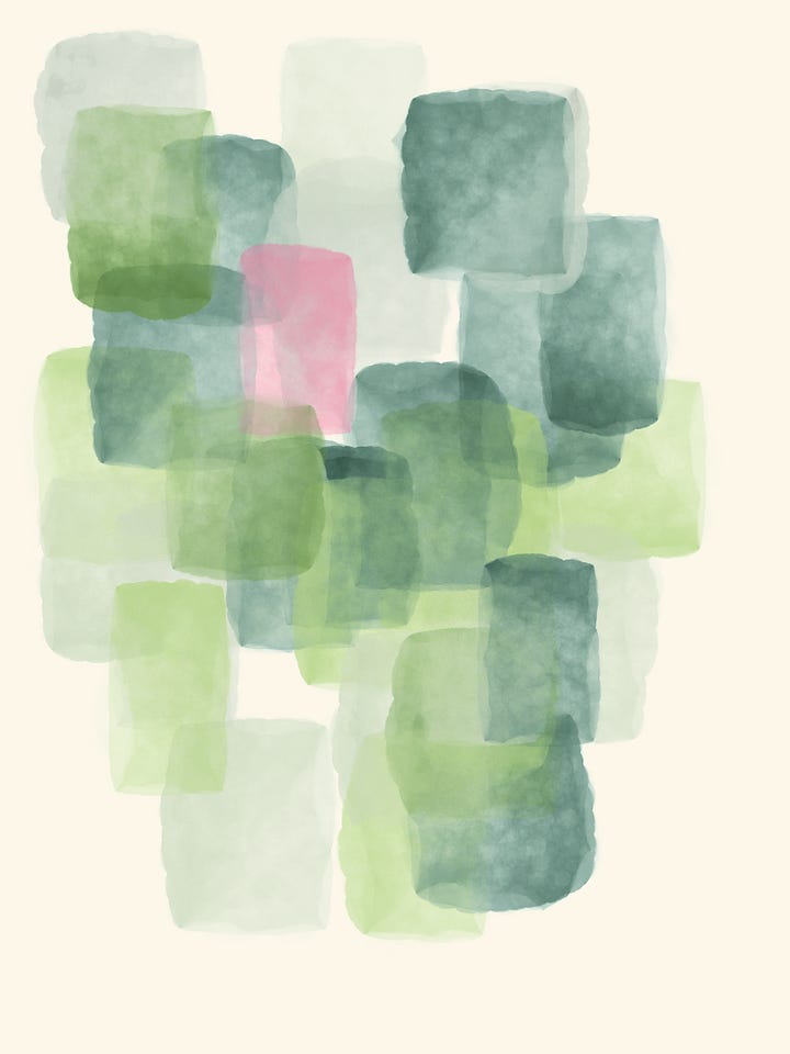 Creative Coding Beginner's Guide to Generative Art with p5.js