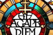 Agape Diem