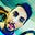 Eric's avatar