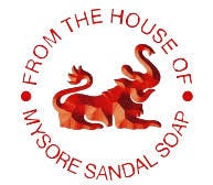 Mysore Sandal | Bangalore