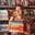 Shauna - Ms Moody Reader's avatar