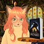 Artiranth Fields's avatar