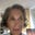 Ann Marie Pitkin's avatar