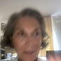 Ann Marie Pitkin's avatar