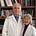 Robert Jay Rowen, MD's avatar