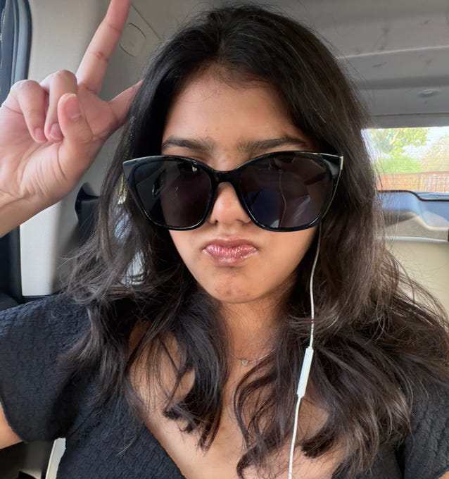 shay