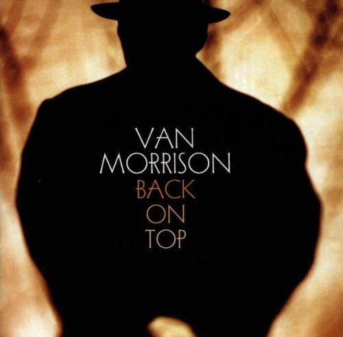 1999 VM