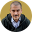 User's avatar