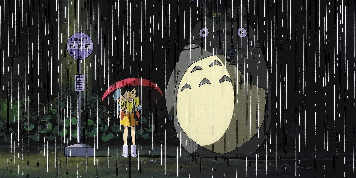totoro totoroplush_darkgrayback_1080x