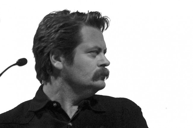 Offerman