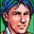 Charlie Cauldron's avatar