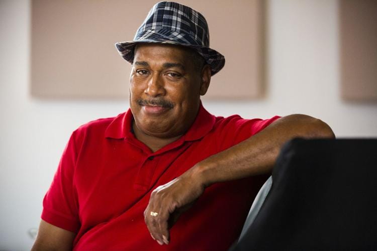 NO.shannon.epl.042619.05.JPG NO.shannon.epl.042619.05.JPG