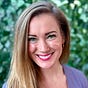 Courtney Simpson's avatar