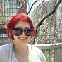 Christi Erba's avatar