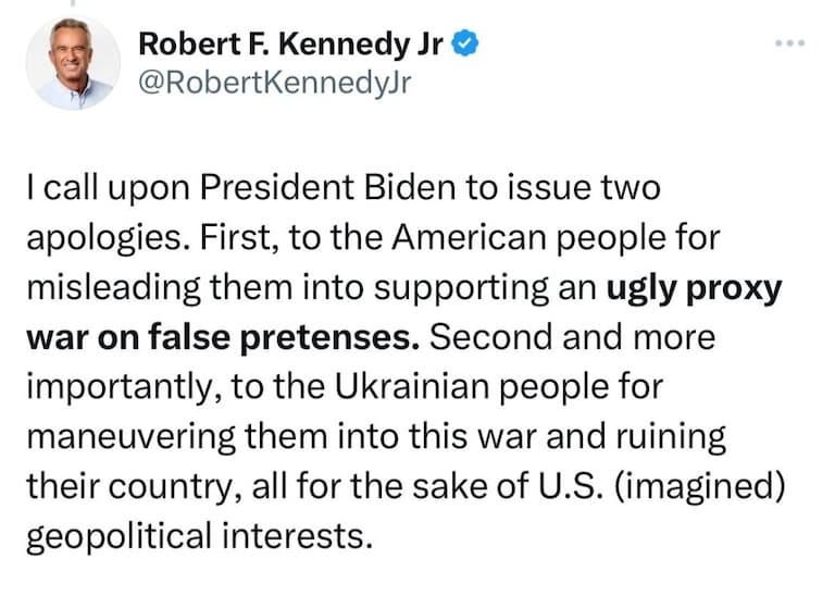 THIS GUY SHOULD NOT BE IN THE DEMOCRAT  PARTY X 
THEYLL END UP MURDERING  HIM TOO FFS X 