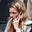 Bethan Mac's avatar