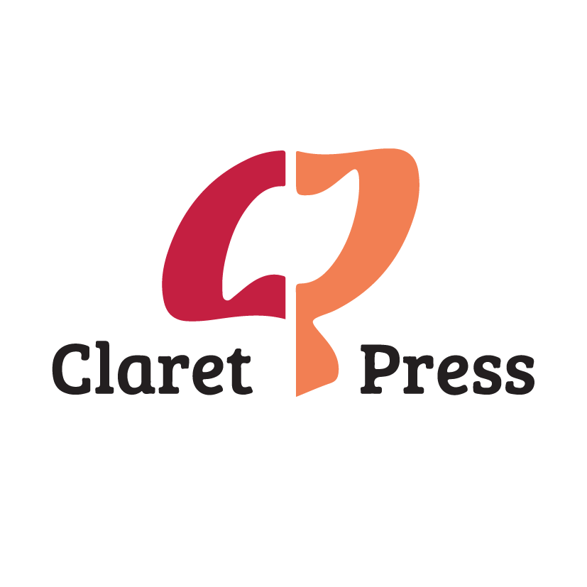 Claret Press