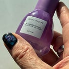 What Age Should You Start Using Retinol?