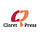 Claret Press