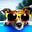 Fun Dog's avatar