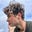 Arthur Parkinson's avatar