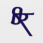 Serendipity Sellers's avatar