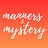 manners & mystery