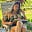 Avatar de Hyandra Gama