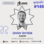 Cuentos Corporativos